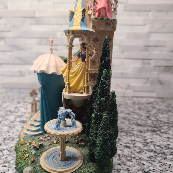 PRINCESS collection - Picture 3 of 6